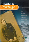 Research paper thumbnail of SILVA, António Manuel S. P. (2005) – A Reforma, o primeiro jornal evangélico português