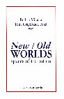 Research paper thumbnail of Prophecies of Dystopic “Old World, New World” Transitions Told: “The World Tomorrow” Radio Broadcasts to the United Kingdom: 1965-1967