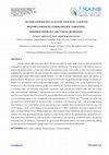 Second-Generation Glycosylated RGD-Coupled Peptides Enhance Tumor-Specific Targeting, Pharmacokinetics and Vascular Imaging Cover Page