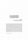 Research paper thumbnail of La céramique chinoise et de l’Asie du Sud-Est du site de Vohémar à Madagascar - vers une datation plus fine et une approche plus historique