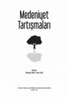 Research paper thumbnail of Medeniyet Tartışmaları