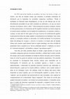 Research paper thumbnail of Protesta y superviviencia. Movilización y desorden en una sociedad rural: Castilla-La Mancha, 1875-1923, Valencia, Fundación Instituto Historia Social, 2008.