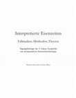 Vernacular Celtic Writing Traditions in the East-Alpine Region in the Iron-Age Period? [important note: continued in "Inscriptiones Pseudocelticae"] Cover Page