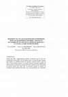 Gare TGV et attractivité d'un quartier d'affaires : entre accessibilité et représentations des acteurs Le cas de la gare centre de Reims Cover Page