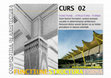 Compozitie CURS 02 Cover Page