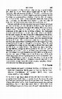 Review of Miriam S. Taylor, Anti-Judaism and Early Christian Identity. A Critique of the Scho-larly Consensus, Leiden etc. 1995 (Studia Post-Biblica 46), in: Journal of Theological Studies 48 (1997), S. 643-649 Cover Page