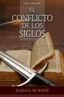 El Conflicto de los Siglos Cover Page