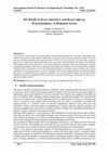 Research paper thumbnail of On Ph.D. in Electronics and Electrical Engineering: A Perspectives