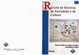 Research paper thumbnail of “O Livro Preto da Sé de Coimbra. Estudo do cartulário”