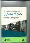 Research paper thumbnail of Los jóvenes que más muerem: los negros e los indígenas en Brasil