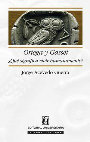 Research paper thumbnail of Jorge Acevedo Guerra «Ortega y Gasset. ¿Qué significa vivir humanamente?», Ed. Universitaria, Santiago, 2016. Resumen. Link a Ed. Universitaria. Link a «Google búsqueda de libros» (acceso al Índice y a los dos primeros capítulos).