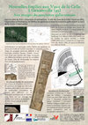 Research paper thumbnail of Nouvelles fouilles aux Vaux de la Celle à Genainville (95). Aux marges du sanctuaire gallo-romain