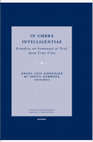 Research paper thumbnail of La reformulación de la conciencia moderna en Ortega y Gasset