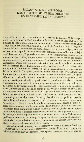 “Rolando Mellafe Rojas. Los tiempos de un historiador en el tiempo de las cartas”, estudio preliminar a: Epistolario de Rolando Mellafe Rojas, selección y notas de María Teresa González, Fuentes para la historia de la República. Vol. XXV, Universidad de Chile, Santiago 2005, pp.23-46. Cover Page