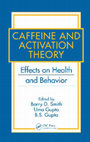 Research paper thumbnail of Caffeine, mood and performance: a selective review