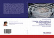 Research paper thumbnail of 2. Widyalankara, R. C. (2014b). A cause- effect analysis of the phonology of Sri Lankan Englishes: Influence of Sinhala on Sinhala/Sri Lankan English bilingual pronunciation. LAP Publications: Amazon. ISBN-13: 978-3659606557