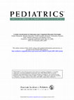 Research paper thumbnail of Cardiac Involvement in Fukuyama-type Congenital Muscular Dystrophy