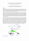 Research paper thumbnail of Flow Field Visualizations Around Oscillating Airfoils