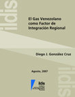 Gas Natural Cover Page