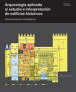 Research paper thumbnail of Archaeology. Archaeologia. Arqueología. Hacia el análisis de la arquitectura