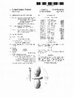 Research paper thumbnail of Dipole matched filter for MRI