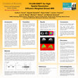 Research paper thumbnail of DW-MP-SWIFT for High Spatial Resolution Diffusion Weighted Breast MRI #1054