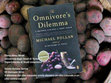 Research paper thumbnail of "Il Dilemma Onnivoro" di Michael Pollan