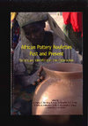 Research paper thumbnail of African Pottery Roulettes Past and Present: Techniques, Identification and Distribution