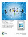 Research paper thumbnail of Tuning the Ising-type anisotropy in trigonal bipyramidal Co(II) complexes