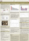 Research paper thumbnail of Conditions de vie des populations rurales modernes - La Coudrée, Nancras, Charente Maritime