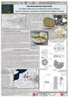 Research paper thumbnail of THE MACQUENOISE SANDSTONE : A suitable Lochkovian raw material for ancient millstones : quarries, properties, manufacture and distribution (Belgium-France)