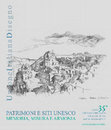 Research paper thumbnail of Fragments of a Potential Apulian Heritage in the drawn work of Guido Loponi