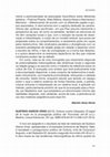 Research paper thumbnail of García Vivas, G.: Octavia contra Cleopatra. El papel de la mujer en la propaganda política del triunvirato, Liceus, Madrid, 2013; in Cadmo, 24, 2015, 157-160.