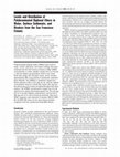 Levels and distribution of polybrominated diphenyl ethers in soil, sediment and dust samples collected from various electronic waste recycling sites within Guiyu town, southern China Cover Page