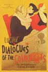 Research paper thumbnail of Lucian's Dialogues of the Courtesans