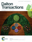 Biogenic synthesis of metallic nanoparticles and prospects toward green chemistry Cover Page