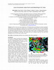 Research paper thumbnail of Loss of economic value from coral bleaching in SE Asia