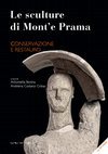 Research paper thumbnail of Le sculture di Mont'e Prama, L'intervento di conservazione e restauro