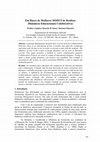 Research paper thumbnail of Em Busca de Melhores MODUS de Realizar Dinâmicas Educacionais Colaborativas