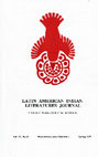 Research paper thumbnail of [Review of] Sophie D. Coe. America's First Cuisines (1994) and Sophie D. Coe and Michael D. Coe. The True History of Chocolate (1996).