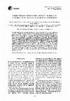 Research paper thumbnail of Computerized respiratory muscle training in children with Duchenne muscular dystrophy