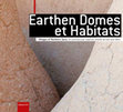 Earthen Domes et Habitats. Villages of Northern Syria. An architectural tradition shared by East and West Cover Page