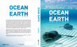 Research paper thumbnail of Ocean Solutions, Earth Solutions