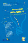 Research paper thumbnail of Propriedade Industrial: Inovação e Sustentabilidade