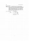 Research paper thumbnail of ChemInform Abstract: Yanuthones: Novel Metabolites from a Marine Isolate of Aspergillus niger