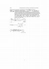 Research paper thumbnail of ChemInform Abstract: Nanofiltration-Coupled Catalysis to Combine the Advantages of Homogeneous and Heterogeneous Catalysis