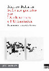 Research paper thumbnail of Software gratuito per l'Architettura e l'Urbanistica. Strumenti, metodi, teorie (excerpt)