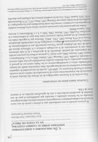 Research paper thumbnail of De pescadores a agricultores:Hipótesis sobre el cambio cultural en la costa de Arica. En Mil Años de Historia de los constructores de Túmulos de los Valles Desérticos de Arica: Paisaje, Monumentos y Memoria