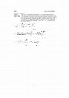 ChemInform Abstract: A Practical Stereoselective Synthesis of (2S,3S)-3-Hydroxyleucine Cover Page