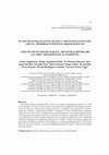 Research paper thumbnail of 09. El sur de Pozuelos (Puna de Jujuy, Argentina) antes del 1000 d.C. Primeras evidencias arqueológicas.